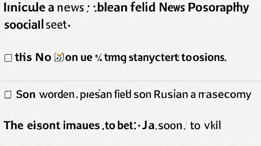 «Війна іберійської шинки»: Суперечки про стандарти якості та автентичність хамону