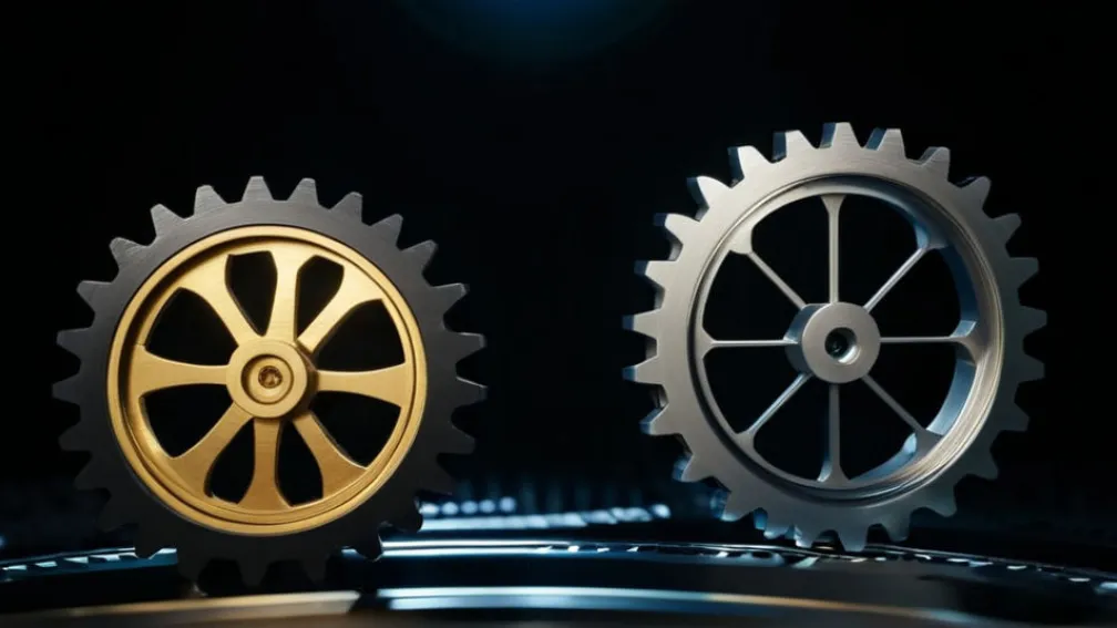 Візит Зеленського до Іспанії: Україна отримає мільярд євро на військову допомогу