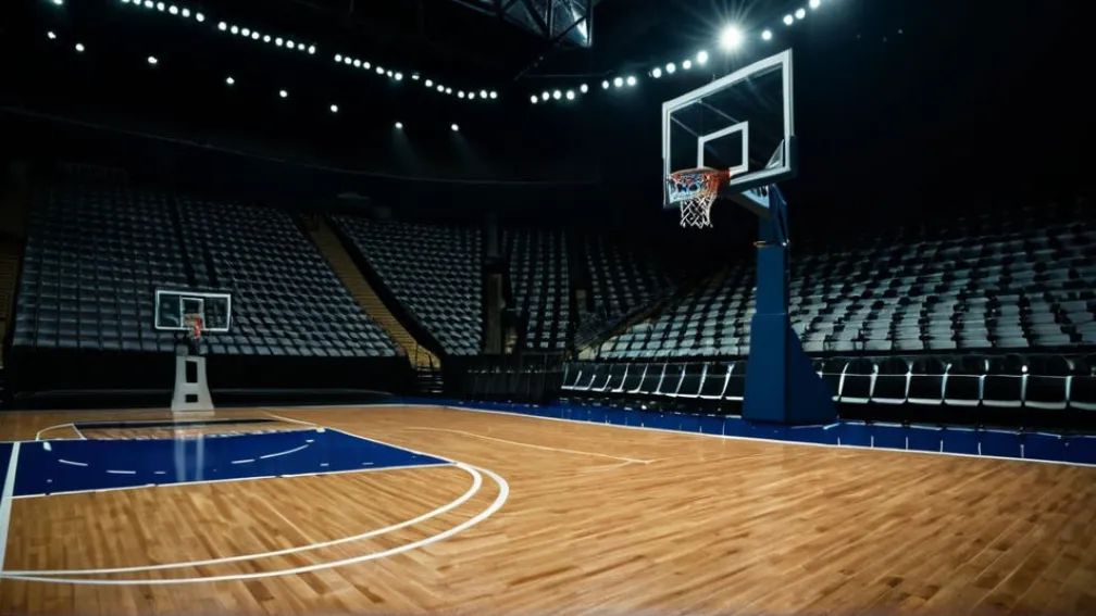 «Валенсія» та «Басконія» здобули вирішальні перемоги в Євролізі