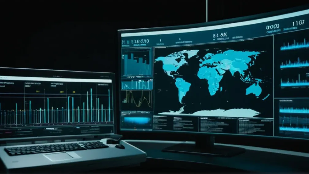 Колумбія та ООН: таємні цифри виробництва кокаїну спричиняють напругу