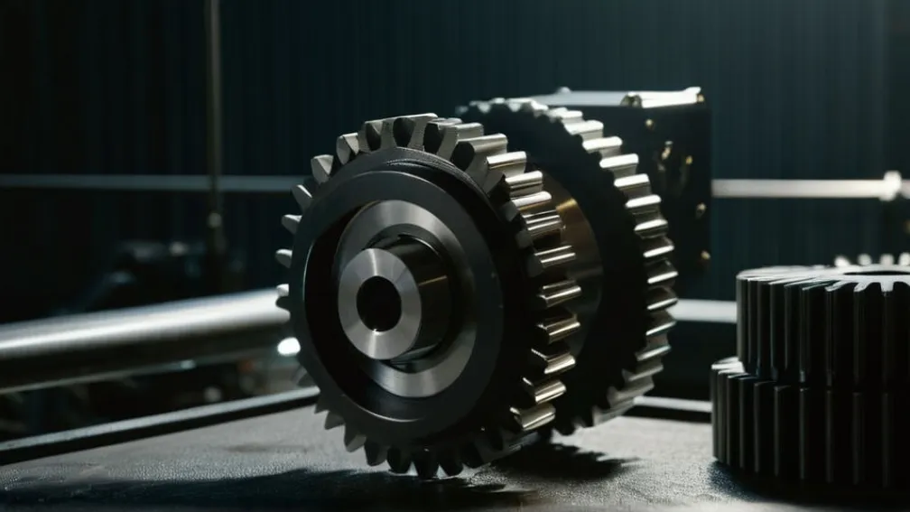 Іспанія посилює контроль за охороною праці на малих підприємствах та дбає про ментальне здоров'я