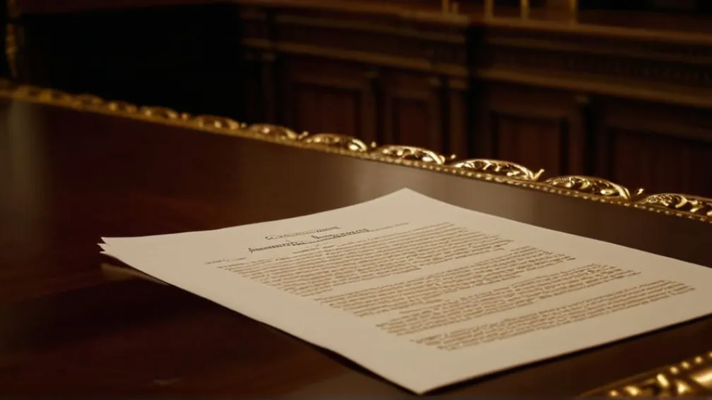 Генеральний прокурор Іспанії подає у відставку після вироку Верховного суду