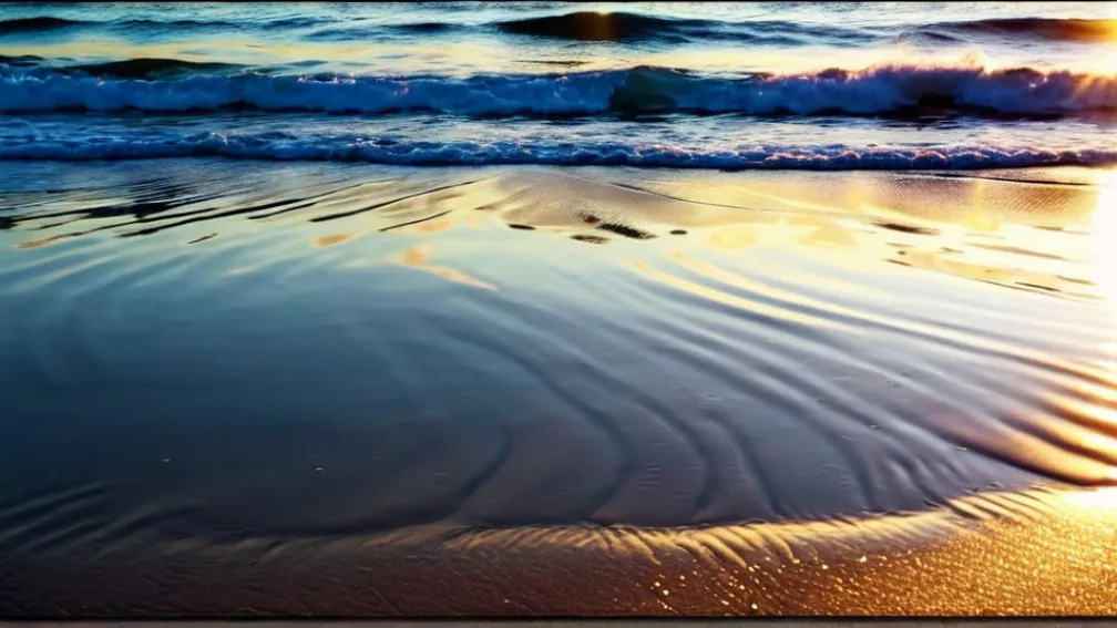 Есе Ноелії Рамірес: Дослідження ідентичності, втрати та пошуку голосу в "Мене тут ніхто не чекав"