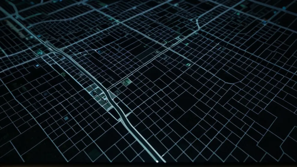 Поліція Іспанії розшукує десять найнебезпечніших злочинців