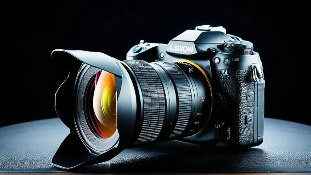 Заборона реклами та просування контенту