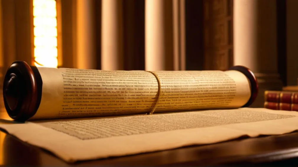 Звернення Пучдемона до Конституційного Суду: Тактичний Хід Без Негайних Наслідків