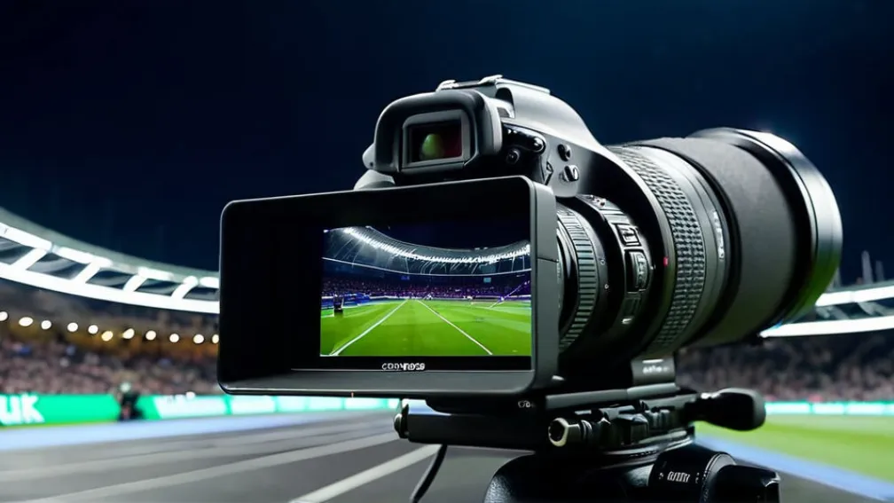 Мадрид інвестує мільйони у спортивні події: зростання туризму та політичні суперечки