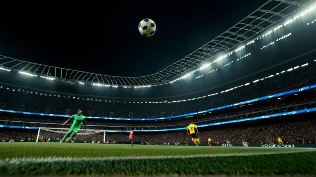 Феноменальний гол Уго Дуро врятував "Валенсію" у дербі з "Леванте"