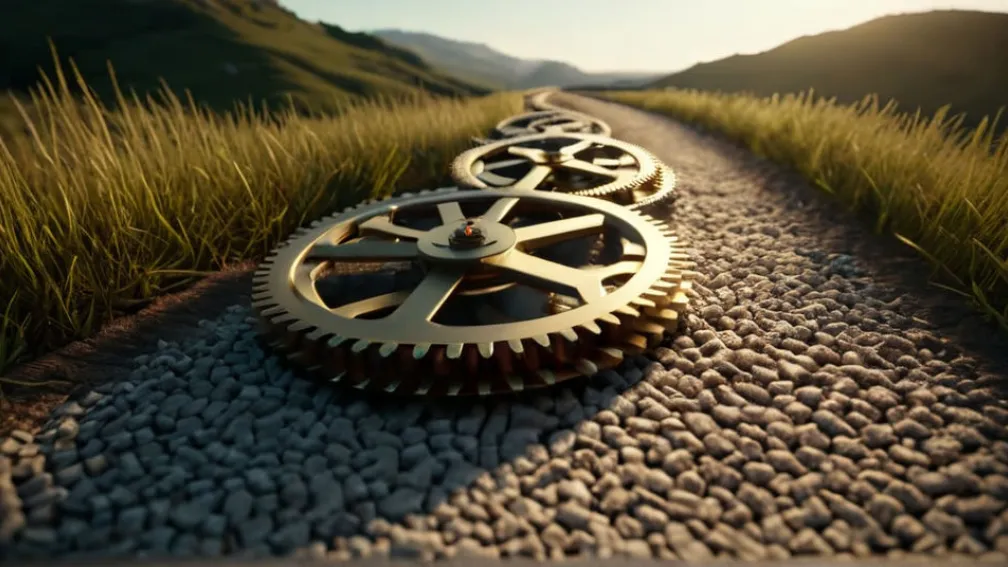 Європа та США відзначають "прогрес" у мирному плані для України, але попереджають про невирішені питання