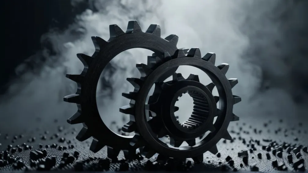 Політичний Знос: Моральна Деградація, Зростання Крайньо Правих та Виклики Сучасної Європи