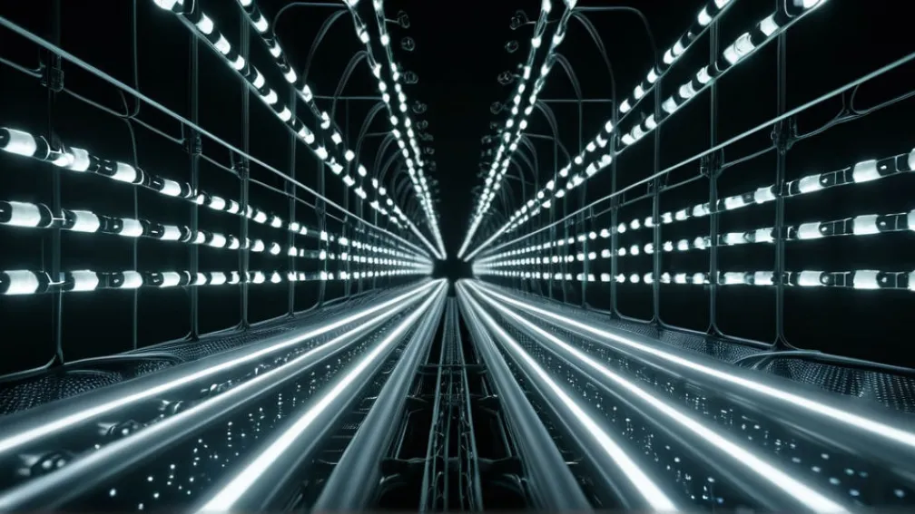 Уряд Іспанії підтримує збільшення виплат електроенергетичним компаніям за використання мереж