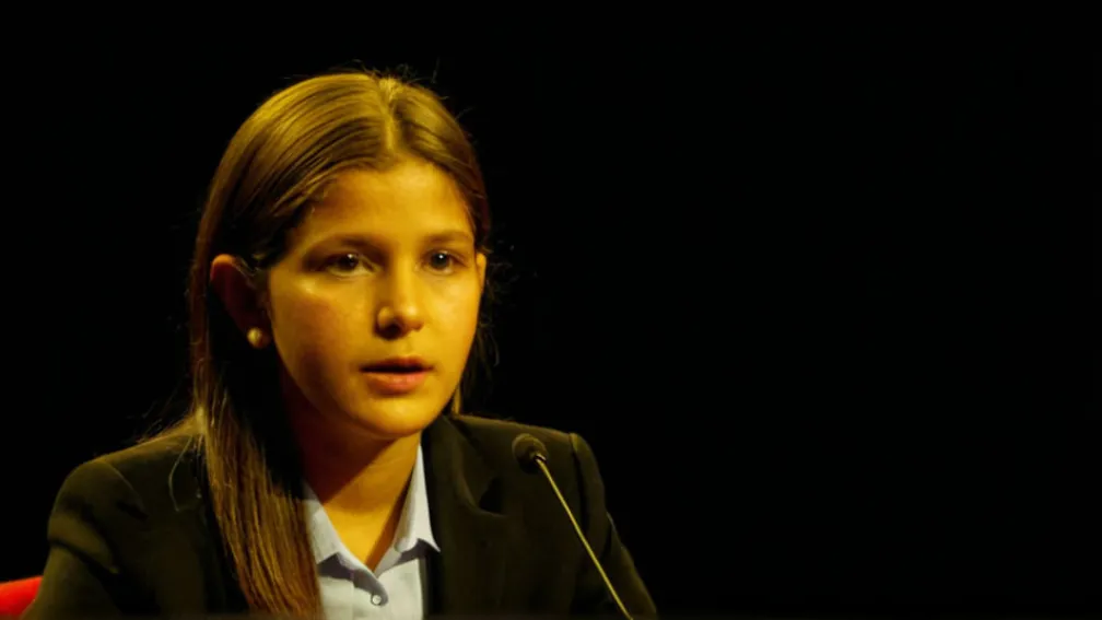 Колумбія: загибель 13-річної дівчини внаслідок бомбардування ставить під сумнів захист дітей