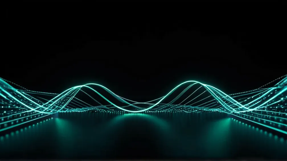 Bizum запускає платформу для платежів у магазинах у 2026 році, кидаючи виклик Visa та Mastercard