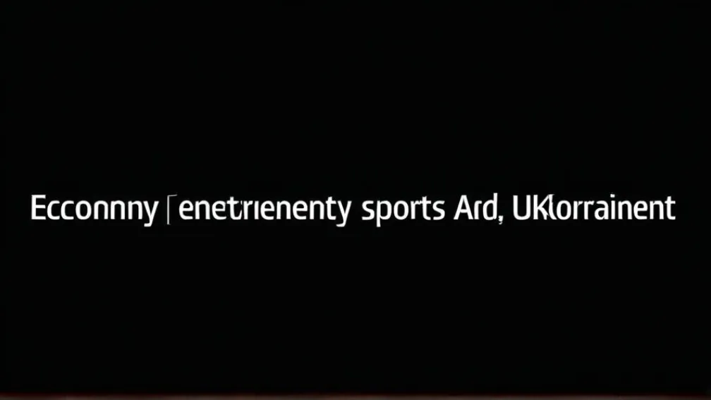 Вплив штучного інтелекту на ринок праці