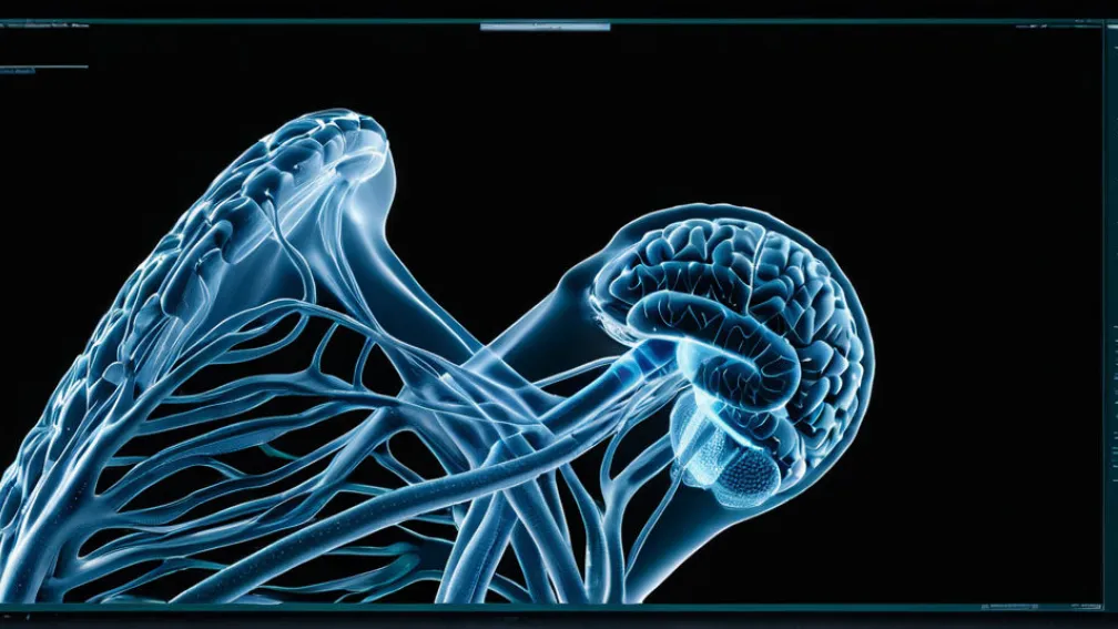 Дослідження штучного інтелекту в медицині