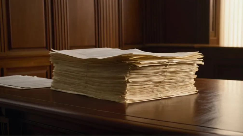 Відвід суддів у справі брата Педро Санчеса: новий етап процесу в Бадахосі