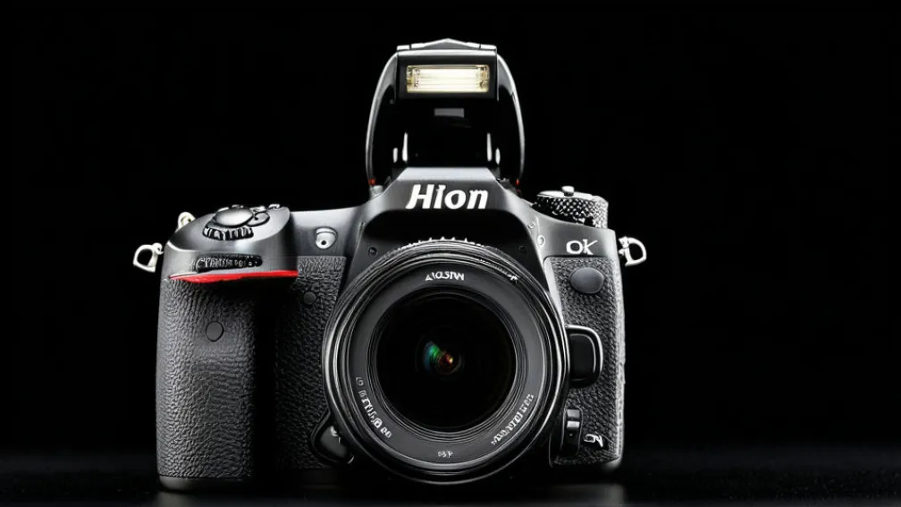 Шимпанзе воюють за виживання потомства: відкриття вчених про еволюцію