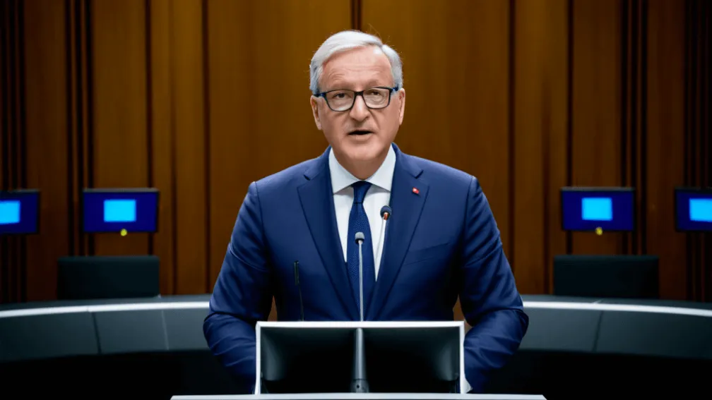 Глобальний поштовх до етики ШІ: з'являються нові правила та рамки