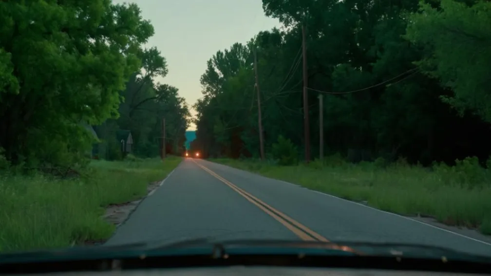 "Дивні дива" завершуються: п'ятий сезон вийде у трьох частинах