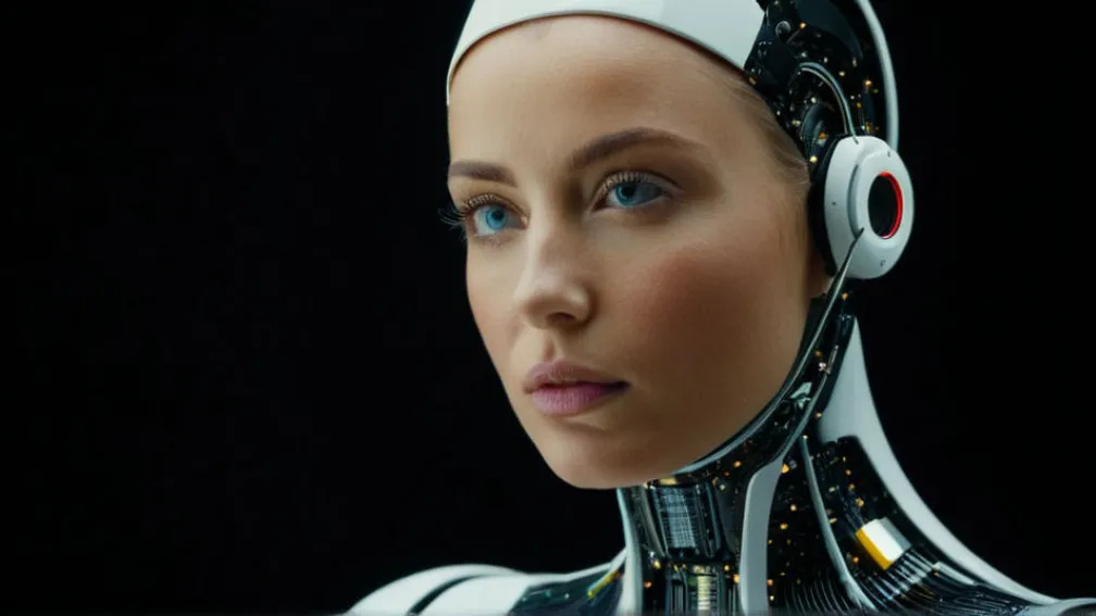 Видання нового роману