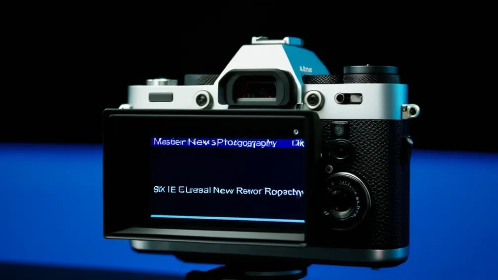 Початок впровадження Закону ЄС про ШІ: Встановлення глобального стандарту регулювання штучного інтелекту