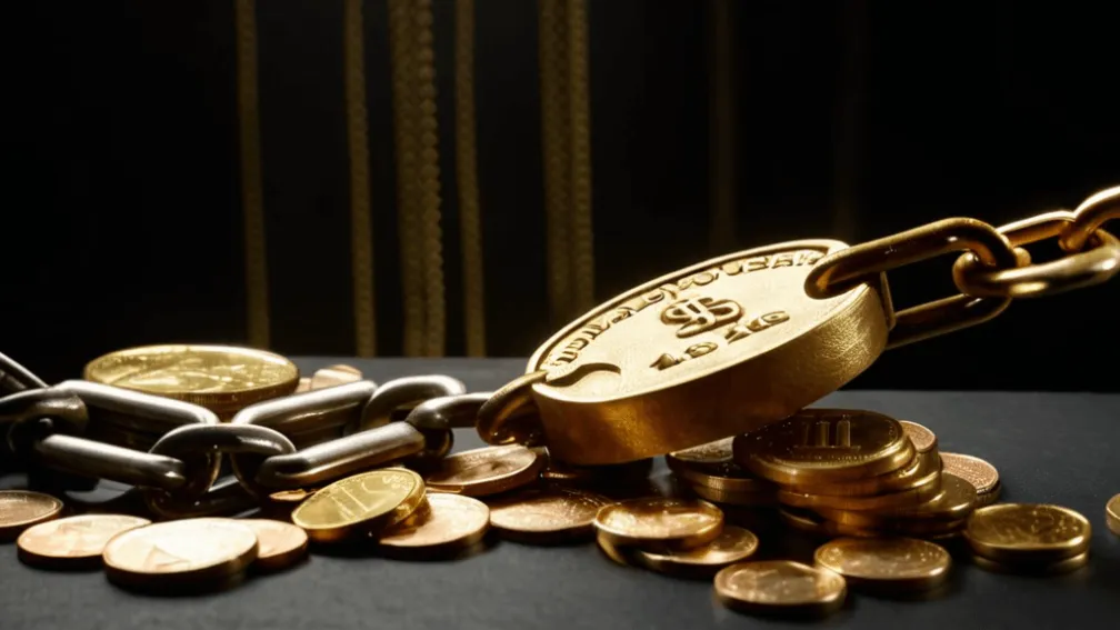 Іспанські самозайняті вимагають субсидування найнижчих внесків: UATAE ставить умови уряду