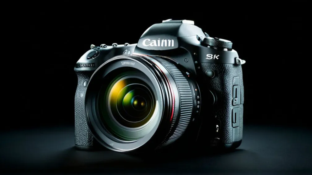 Нові ліки для схуднення переконують мозок, що їжа не приносить задоволення