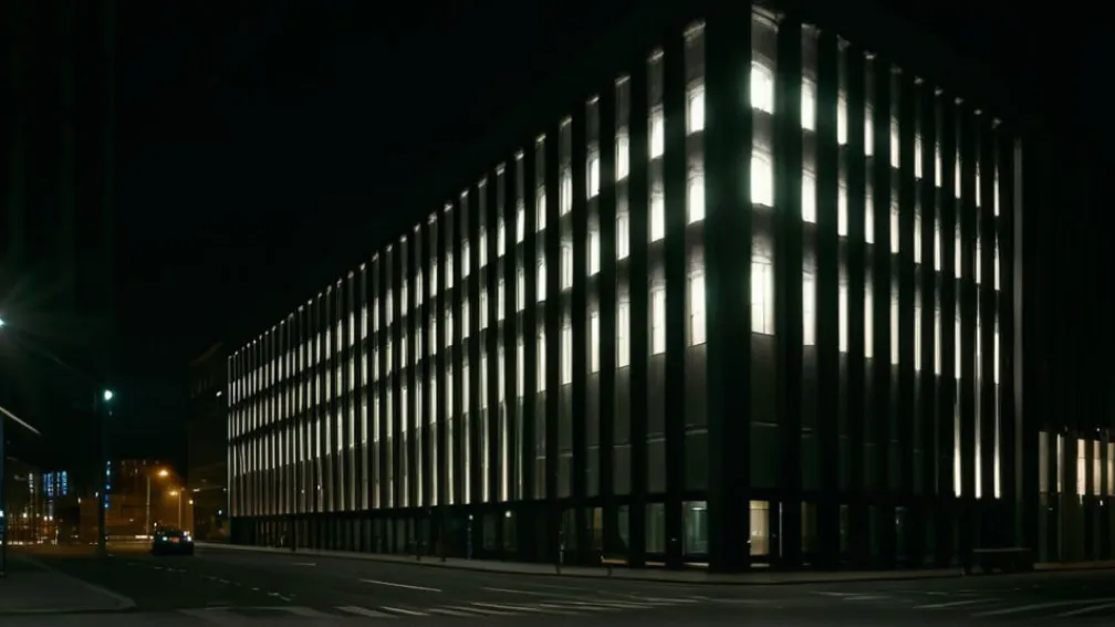 Трагедія в Оспіталеті: Сина затримано за підозрою у вбивстві матері після падіння з балкона