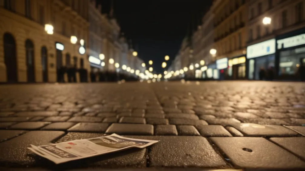 Президент Мексики Шейнбаум заперечує автентичність «Маршу покоління Z», називаючи його акцією дорослих