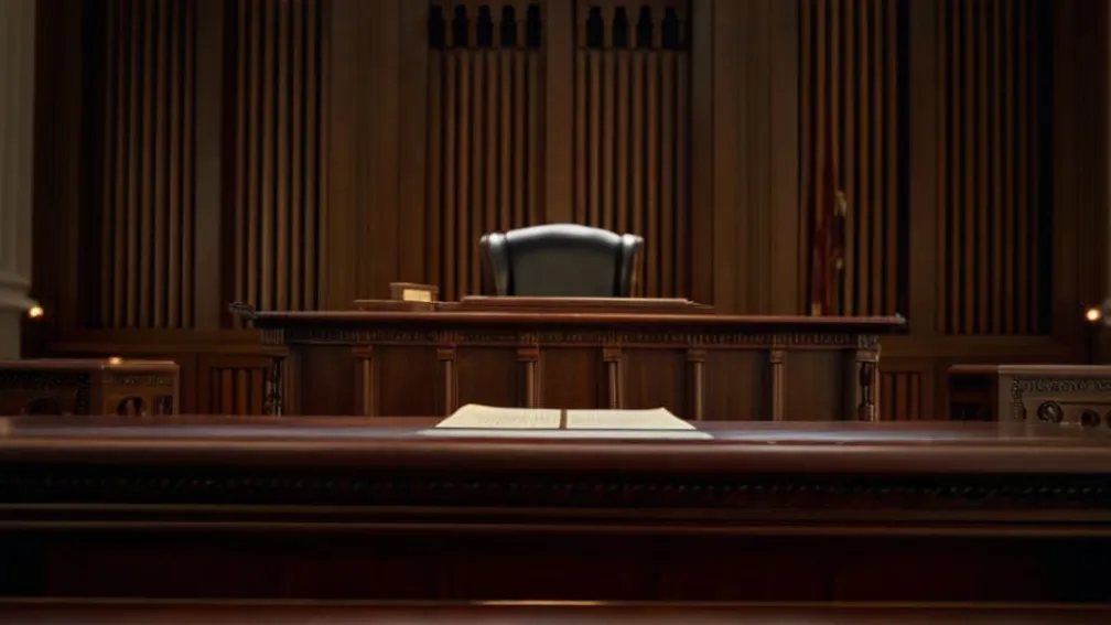 Жорді Пужоль, екс-лідер Каталонії, може бути відсторонений від суду через стан здоров’я