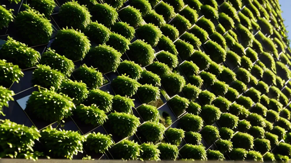 Барселона трансформує міські стіни: міжнародний архітектурний конкурс