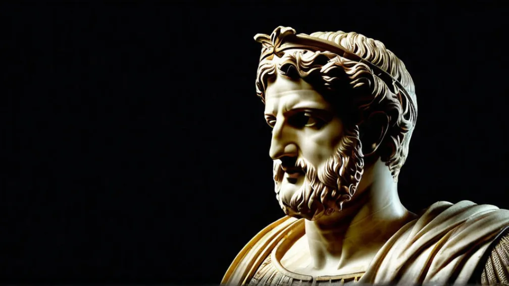 Історія Стародавньої Греції