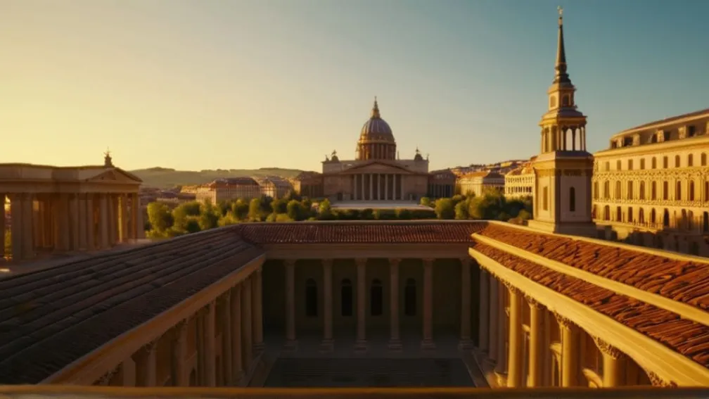 Єврокомісія: Україні потрібно майже 136 мільярдів євро до 2027 року