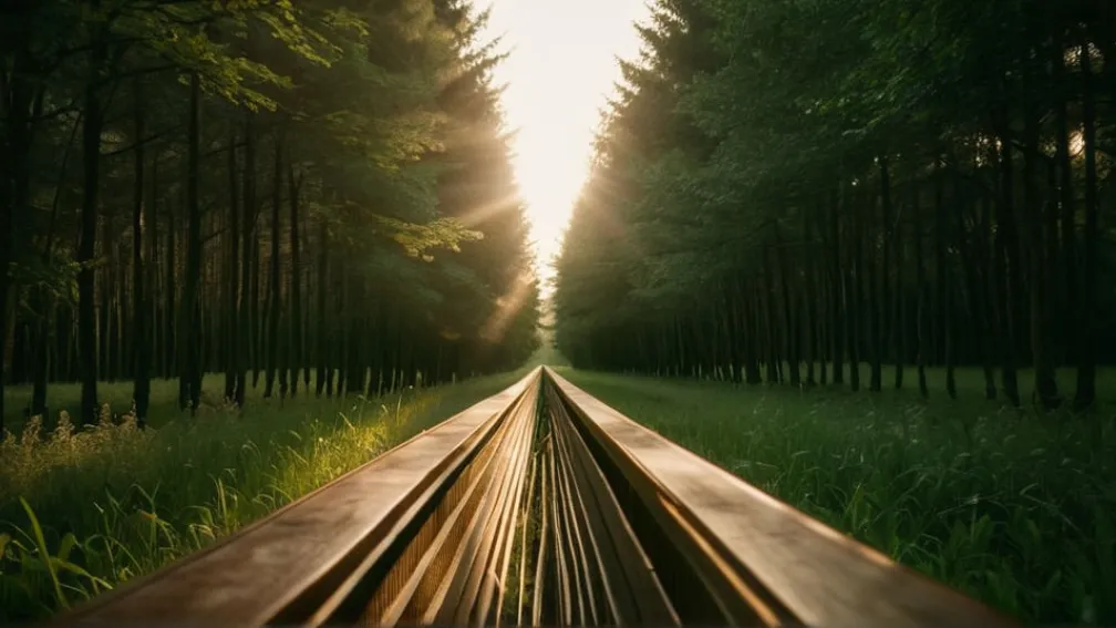 Румер Вілліс розповіла про стан батька Брюса Вілліса: "Обіймаю його, чи впізнає він мене, чи ні"