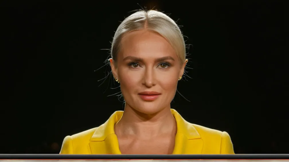 5 натуральних сироваток проти випадіння волосся: глибоке зволоження та стимуляція росту