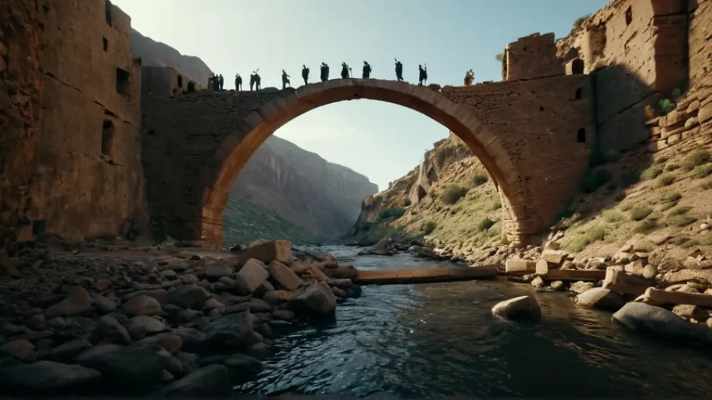 Вбивство Ернеста Льюча: Соціаліст-гетеродокс і боротьба проти тероризму ЕТА