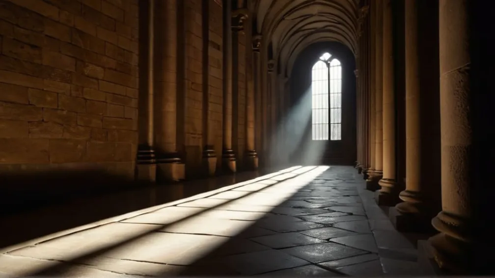 Ватикан Розслідує Іспанського Єпископа За Звинуваченнями У Педофілії: Прорив У Боротьбі За Прозорість Церкви