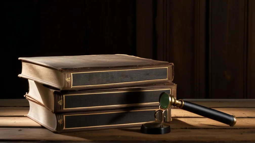 Критика та автори: Хуан дель Валь і сприйняття літературної оцінки