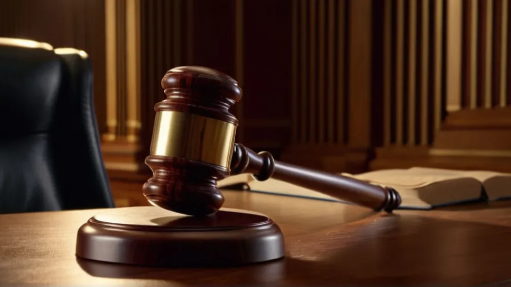 Конгресвумен Марджорі Тейлор Грін подає у відставку після звинувачень Трампа в "зраді"