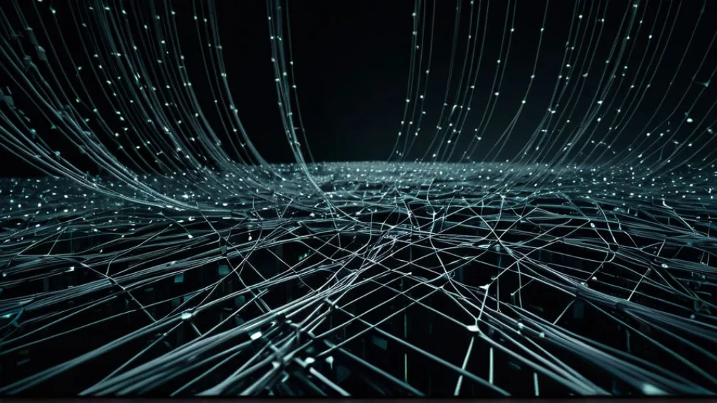 Міністерство внутрішніх справ Іспанії визначило 12 видів цифрового насильства щодо жінок