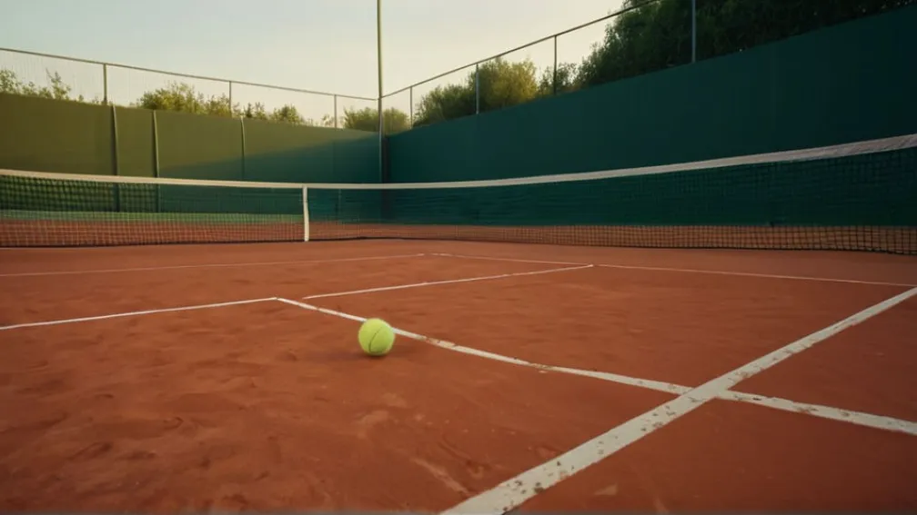 Карлос Алькарас не зіграє на Кубку Девіса через м'язову травму