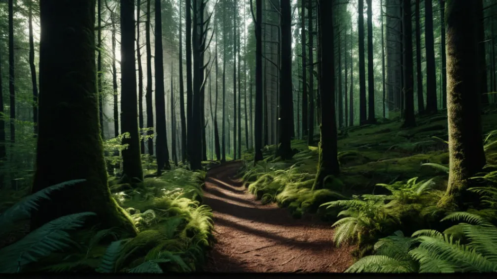 Метод Хоффмана: Елітна Терапія для Зірок чи Ризиковане Занурення у Дитинство?