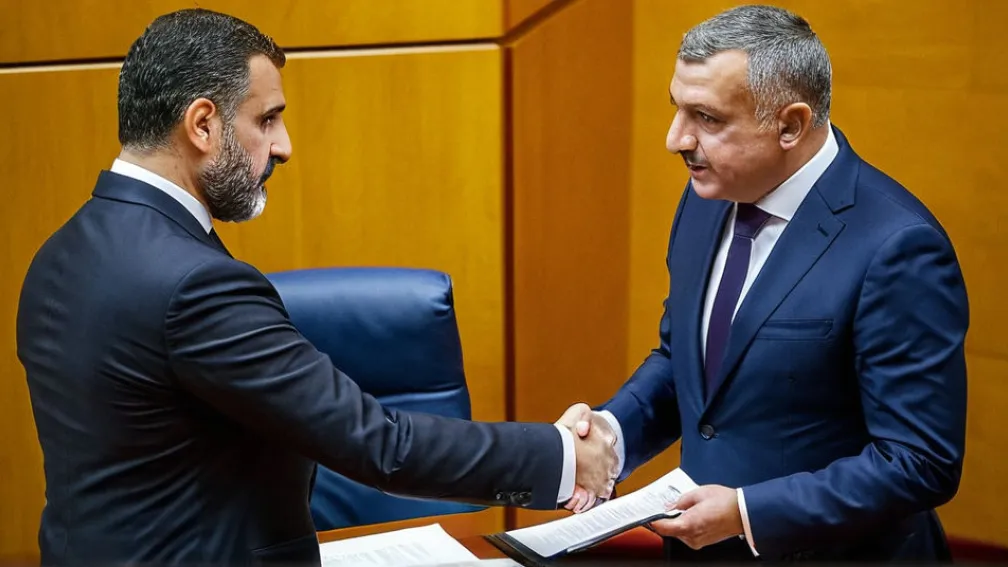 Партія PP Підтримала Відмову Аюсо Виконувати Закон про Аборти: Внутрішній Конфлікт та Юридичні Дебати в Іспанії