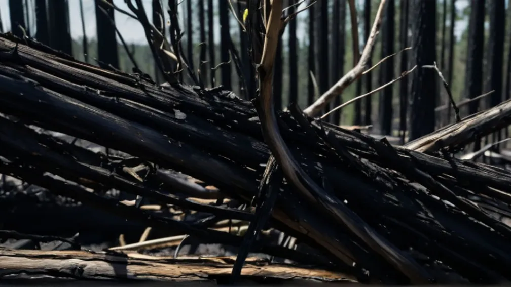 Брати Рока з El Celler de Can Roca пережили другу пожежу за місяць: «Відчуваємо безсилля»