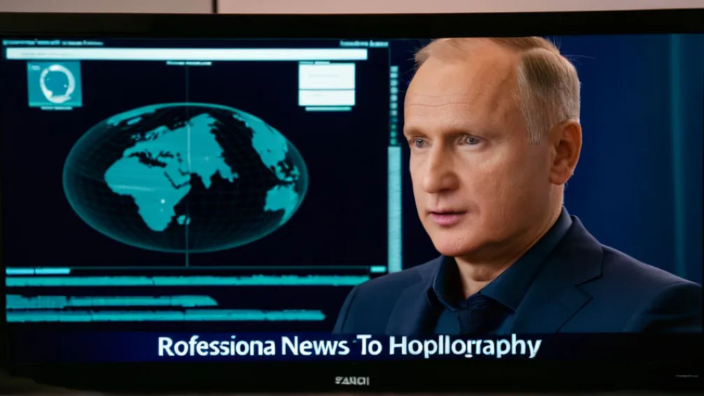 Дослідження впливу штучного інтелекту на ринок праці