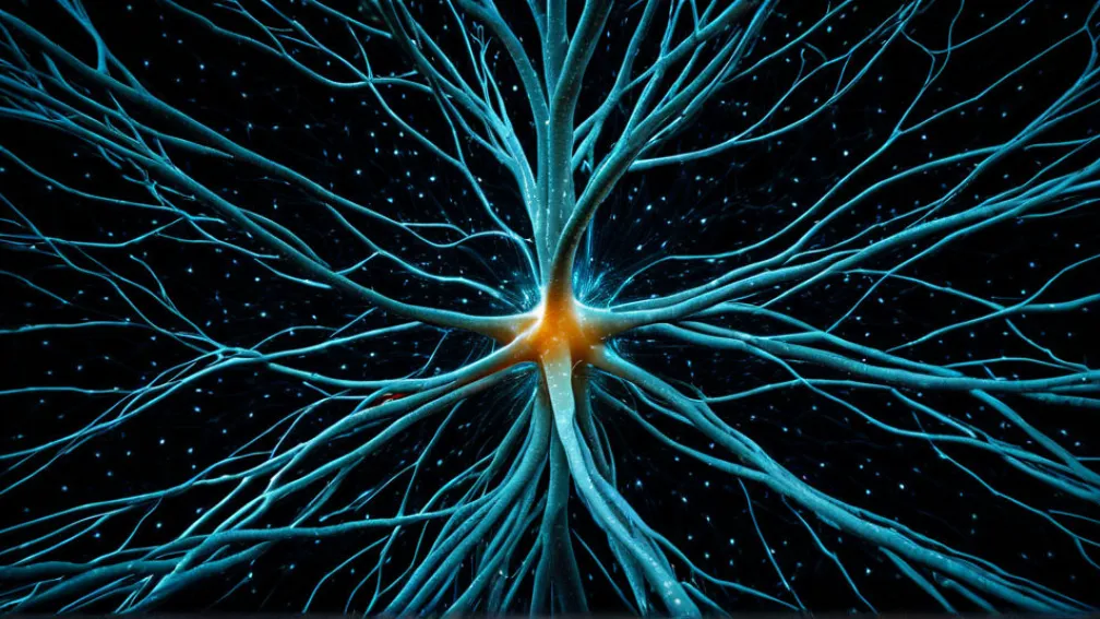 Ірраціональність вибору: Як "ефект приманки" та алгоритми формують наші вподобання