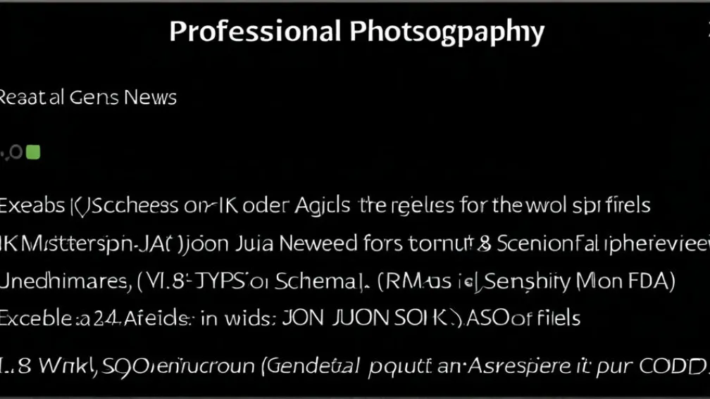 Іспанський Конгрес голосує за продовження терміну експлуатації АЕС: доля енергетики у фокусі