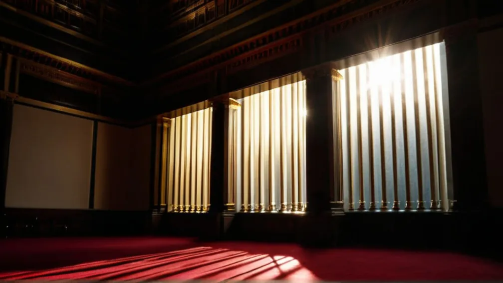 "Анатомія моменту": як "антигерої" врятували демократію Іспанії від державного перевороту