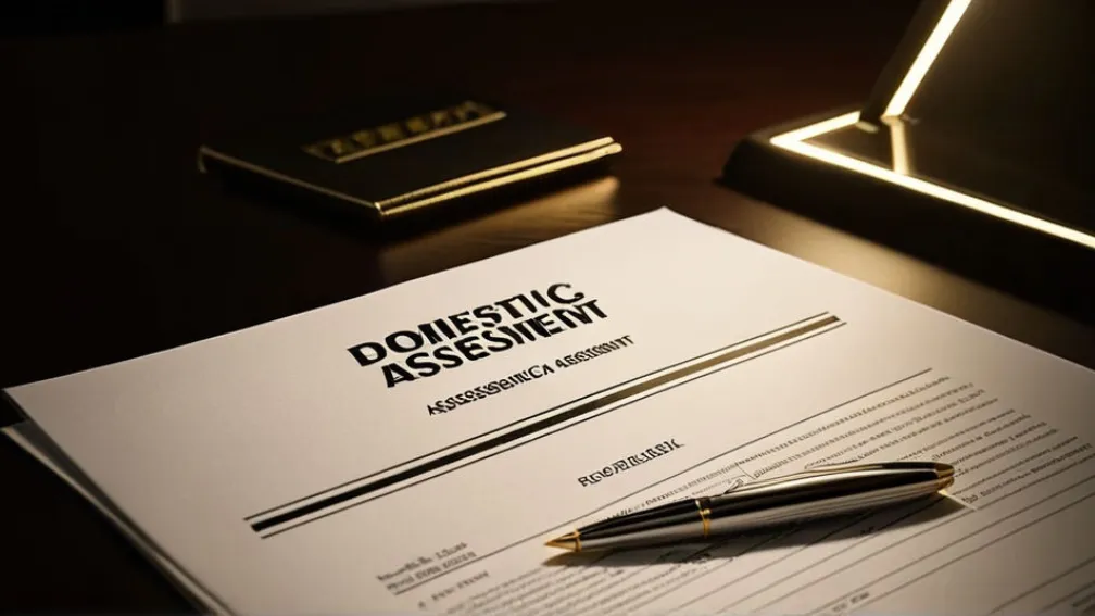 Нові Правила в Іспанії: Роботодавці Домашнього Персоналу Мусять Оцінювати Ризики