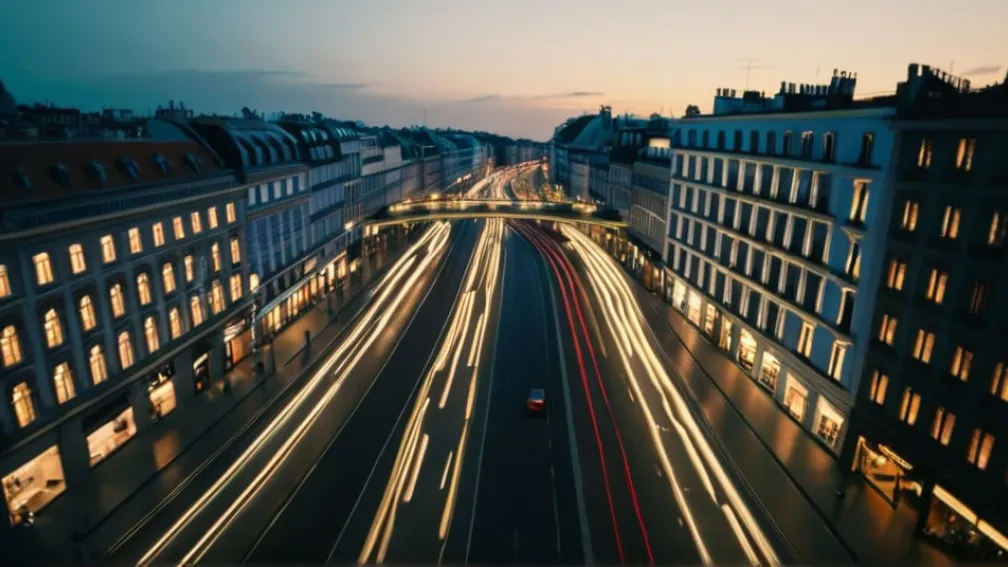 Каталонія та Барселона посилюють регулювання туризму задля добробуту мешканців